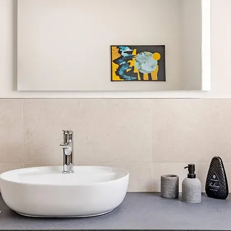 Le Meridiane - Luxury N3 Gambellara (Vicenza)
