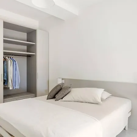 Le Meridiane - Luxury N3 * Gambellara (Vicenza)