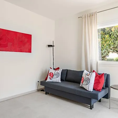 Le Meridiane - Luxury N3 Apartment Gambellara (Vicenza)