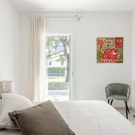 Le Meridiane - Luxury N3 *