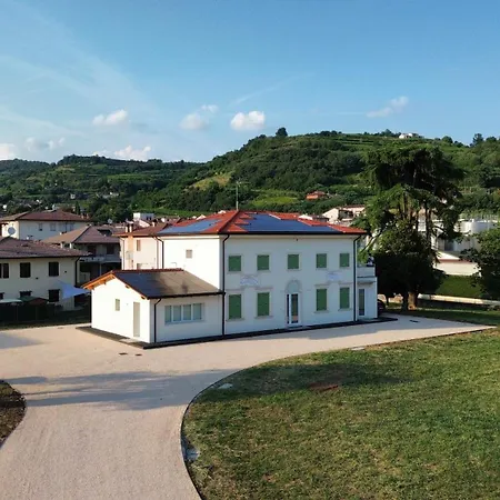 Le Meridiane - Luxury N3 *